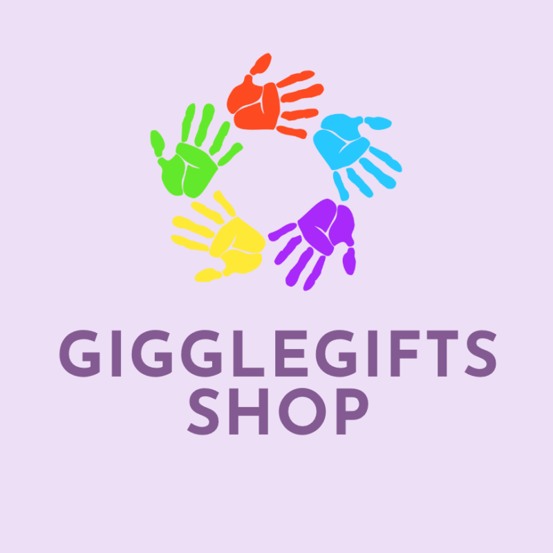 gigglegifts.shop